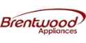 Brentwood Appliances